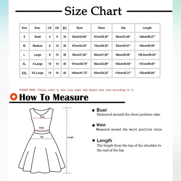 Women's High Neck Halter Long Dress Fashion Ruffle Trim Sleeveless Gown Black - Picture 2 of 4